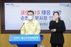 [NSP PHOTO]순천시, 코로나19 확진자 8명 추가발생...확산저지에 총력