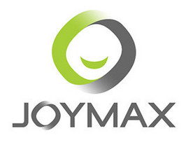 [NSP PHOTO]업앤다운게임주 상승조이맥스웹젠