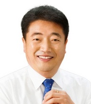 [NSP PHOTO]성남시의회, 5선 박문석 의원 사직원 수리