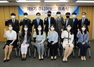 [NSP PHOTO]Sh수협은행, 8기 주니어보드 시동...혁신 드라이브 가속화