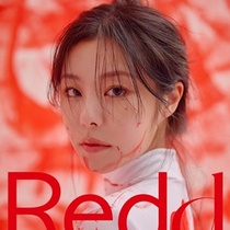 [NSP PHOTO]마마무 휘인, 데뷔 첫 미니앨범 Redd 13일 발매