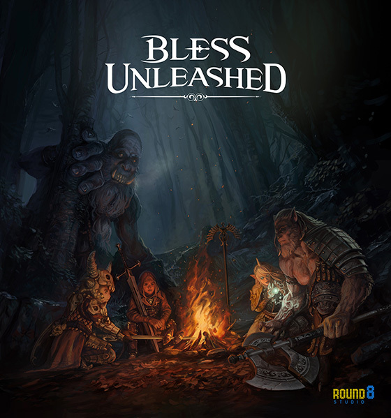 NSP통신- (네오위즈)