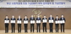 [NSP PHOTO]주택금융공사, 사회적경제기업 지원에 1억3000만원 기부