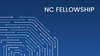 [NSP PHOTO]엔씨소프트, AI 인재 육성 프로그램 2021 NC Fellowship 진행