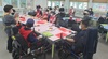 [NSP PHOTO]공주시, 장애인 복지정책 확대 추진