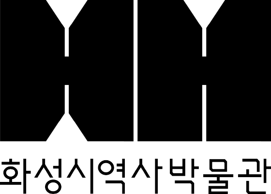 NSP통신-뮤지엄 아이덴티티(MI). (화성시)