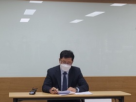 [NSP PHOTO]소공연, 84% 소상공인 손실보상 소급적용 법제화 원해