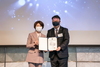 [NSP PHOTO]OK금융그룹, 무공해차 전환으로 ESG경영 앞장서