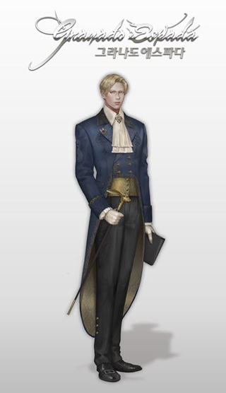 NSP통신- (한빛소프트)