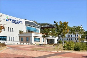 [NSP PHOTO]경북교육청 학교 음식물 감량기 사업, 특정업체에 쏠려…2개업체 60%