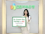 [NSP PHOTO]DB저축은행, 모바일뱅킹 전용 4% 자유적금 출시