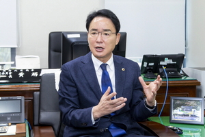 [NSP PHOTO]경북도의회 황병직 의원, 부동산 투기의혹 해소 위한 셀프 조사 제안