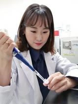 [NSP PHOTO]경북농기원 한채민 연구사, SCI(E)급 국제학술지 논문 게재