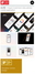 [NSP PHOTO]NH투자증권-카이스트 UX디자인연구센터, 독일 iF디자인 어워드 금상 수상 쾌거
