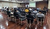 [NSP PHOTO]홍성군, 공사감독 담당공무원 역량강화 교육 실시