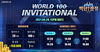 [NSP PHOTO]컴투스 백년전쟁 World 100 Invitational 24일 개최
