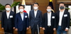 [NSP PHOTO]금융권 노사정 금소법 시행 따른 불확실성 최소화 노력