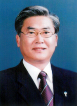 [NSP PHOTO]광양시의회 최한국 의원, 지병으로 별세