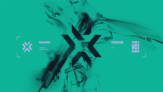 NSP통신- (라이엇게임즈)