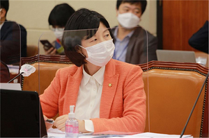 [NSP NEWS Image]알뜰폰 시장, 통신 3사 자회사 싹쓸이