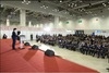 [NSP PHOTO]소공연, 올해 소상공인대회 유공자·단체 포상 접수