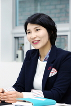 [NSP NEWS Image]포스트 코로나 시대 비대면 업무의 필수 솔루션