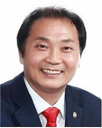 NSP통신-임종기 도의원(더불어민주당, 순천2) (전남도의회)
