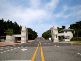 [NSP PHOTO]포항대학교, 보건·의료계열 간호학과 모집 정원 확대