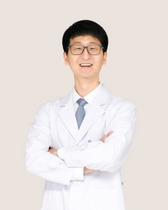 [NSP PHOTO]에스포항병원, 소화기내과 김동욱 진료과장 영입...의료서비스 강화 나서