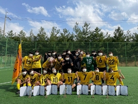 [NSP PHOTO]광양시, 학교운동부 육성 지원 성과 거둬