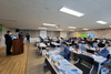 [NSP PHOTO]경북교육청, 과학적 소양 지닌 창의융합적 인재 양성