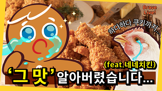 NSP통신- (데브시스터즈)