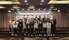 [NSP PHOTO]위덕대,  2021학년도 1학기 창업캠프 성료