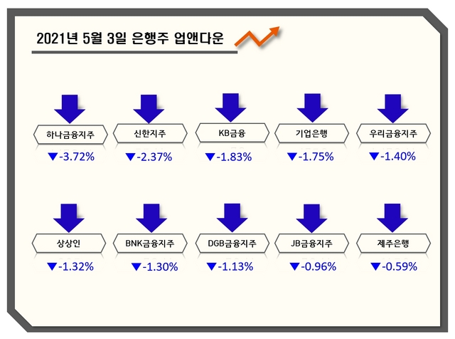 NSP통신- (강수인 기자)