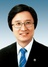 (NSP NEWS Image)배수문 경기도의원, 경기도 특조금 29억9천만원 확보