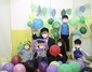[NSP PHOTO]전남교육청 장석웅 교육감 코로나19에도 씩씩한 여러분이 자랑스럽습니다