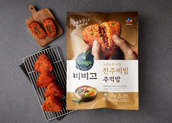 NSP통신- (CJ제일제당)