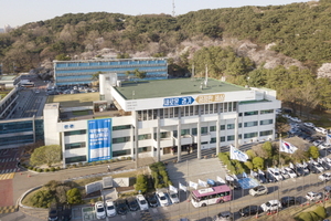 [NSP PHOTO]경기도, 공동주택 리모델링 컨설팅 시범사업 8개 단지 추진