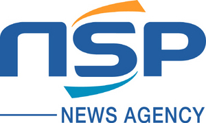 [NSP PHOTO][사고]NSP통신, 2021년 뉴스통신사 전국 취재본부(장)·지역지사 모집