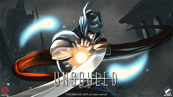 NSP통신- (네오위즈)