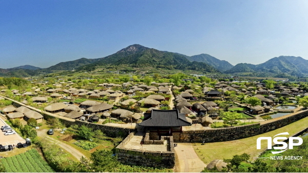 NSP통신- (순천시)