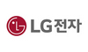 [NSP PHOTO]LG전자, 자율주행 기능안전 국제인증 획득…ADAS 전방 카메라 ISO26262 인증