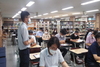 [NSP PHOTO]경북교육청, 경북형 고교학점제 연구회 20팀 선정 8000만원 지원