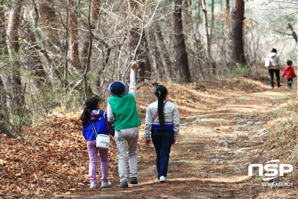 NSP통신-영양군은 국가균형발전위원회가 주관하는 시군구 지역혁신협의회 우수과제 지원 공모사업에 신청한 지역주민 디지털콘텐츠 전환 및 지역경제 활성화 과제가 최종 선정돼 국비 3400만원을 확보했다. (영양군)