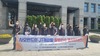 [NSP PHOTO]JT저축은행노조 일본계 J트러스트, 대한민국 금융기관 우롱