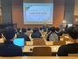 [NSP PHOTO]전주대 대학일자리플러스센터, 게임개발 전문인력 채용설명회