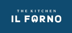 [NSP PHOTO]엠즈씨드 이탈리안 다이닝 레스토랑 더 키친 일뽀르노 론칭