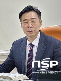 NSP통신-전주대 김문택 교수