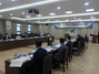 [NSP PHOTO]경북교육청, 그린스마트 미래학교 2022년 사업 선정