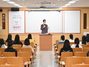 [NSP PHOTO]임종식 경북교육감, 스승의 날 맞아 1일 교사로 활동